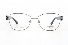 Оправа Alanie A90164 C3 55-16-140