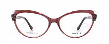  Оправа DACCHI 37946 C3 54-17-140