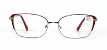 Готовые очки RALPH RA2581 C2 55-17-140