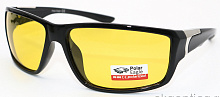Очки антифары  Polar Eagle 8504 C1 64-17-126