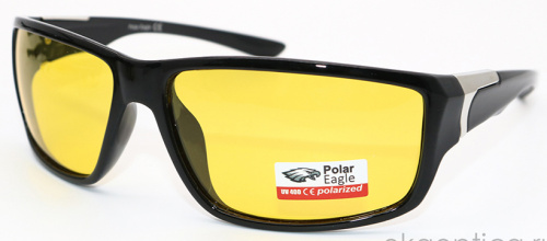 Очки антифары Polar Eagle 8504 C1 64-17-126 фото 2 Очки антифары Polar Eagle 8504 C1 64-17-126 фото 2