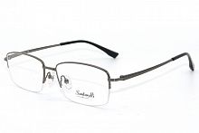 Оправа Santarelli 70871 c3 55-17-148