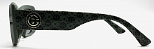 Polarized 5206 C4
