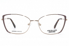 Оправа AMSHAR 9080 c4 55-16-140