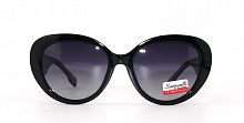 Polarized Santarelli   2508  C1 55-19-139