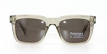 Polarized 19802  C2 51-20-149