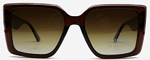 Polarized 03087  C2