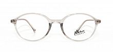 Оправа Nikitana 210661 c5 52-20-148