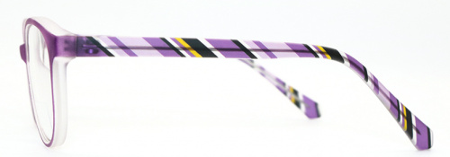 Оправа CHARM  630 C7 48-17-135 фото 3