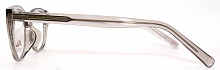 Оправа  Nikitana 5725 c3 53-18-148
