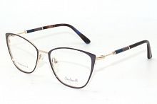 Оправа Santarelli 2639 c5 54-18-142