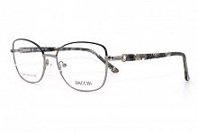 Оправа DACCHI 50097 C1 54-17-140
