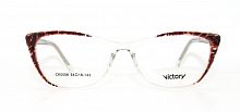 Оправа Victory CK0056 B05 54-18-142