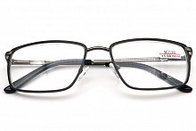 Готовые очки RALPH RA6027 C1 54-18-145