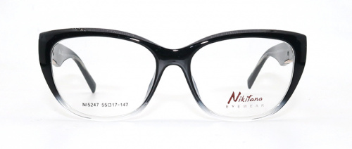 Оправа Nikitana 5247 С1 53-17-147