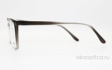 Оправа Victory CK0123 c18 50-18-140