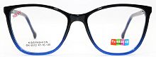 Оправы GOODKIDS 5512 С5 47-16-130