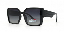 Polarized LeKe 14013 С2 62-16-145