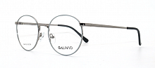 Оправа salivio 9125 C8 50-18-138