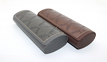 Футляр для очков FM-10207-P24 160*60*35