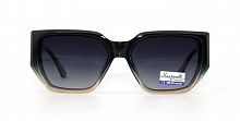 Polarized Santarelli   25001  C1 57-16-140