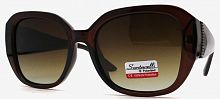 Polarized Santarelli   2533  C2