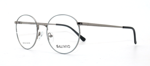 Оправа salivio 9125 C8 50-18-138 фото 2 Оправа salivio 9125 C8 50-18-138 фото 2