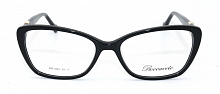 Оправа Baccaccio 1062 С1 55-17-142