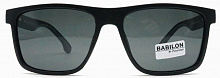 Polarized BABIRON 0982 C2 55-17-135