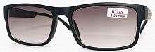 Готовые очки RALPH  RA0793 С1  55-17-138