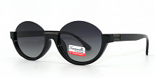 Polarized Santarelli   2744  C1 54-18-143