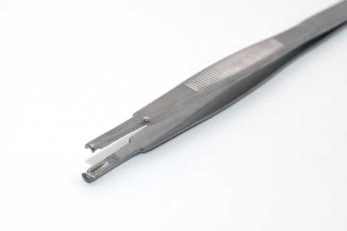 Пинцеты для очков 02 фото 2