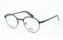 Оправа Nikitana 9204 C6 49-21-138