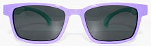 Polarized  8156 С34