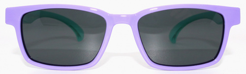 Polarized 8156 С34 фото 2 Polarized 8156 С34 фото 2