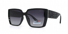 Polarized LeKe 14017 С2 57-17-145