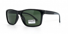 Polarized BABIRON 0983 C1 57-17-141