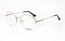 Оправа AMSHAR 8983 c2 54-18-140