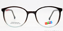 Оправы GOODKIDS 5513 С5 46-18-130