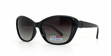 Polarized LeKe 19037  С1  58-17-137