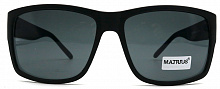 MATRIUS 5134  C3  матовый