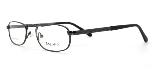 Оправа salivio 9063 C3 52-21-145 фото 2 Оправа salivio 9063 C3 52-21-145 фото 2