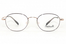 Оправа Santarelli 62004 c5 48-19-143