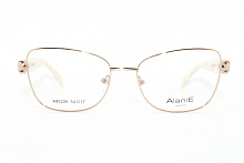 Оправа Alanie A90226 C1 54-17-140