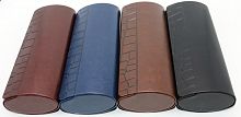 Футляр для очков FM-803-AT  160*60*35 