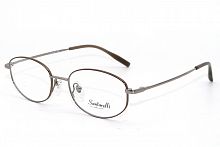 Оправа Santarelli 62013 c6 53-18-145