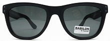 Polarized BABIRON 0991 C2 51-21-139