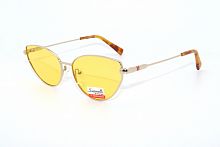 Polarized Santarelli 2817  C5  57-16-140