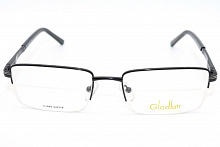 Оправа Glodiatr  G1849 C6 54-19-140  180° ЗАУШНИК
