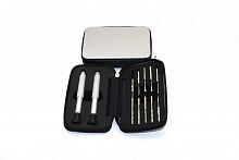 Набор отверток 2